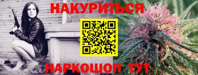 ECSTASY Пугачёв