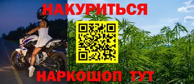 ECSTASY Пугачёв