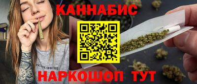ECSTASY Пугачёв